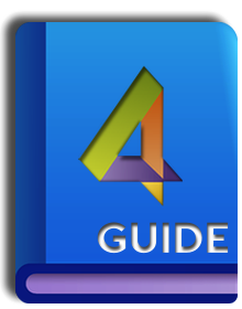 Download