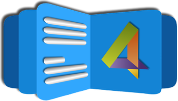 Read online
