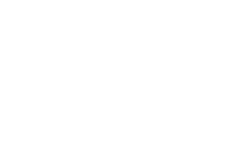 AllSector