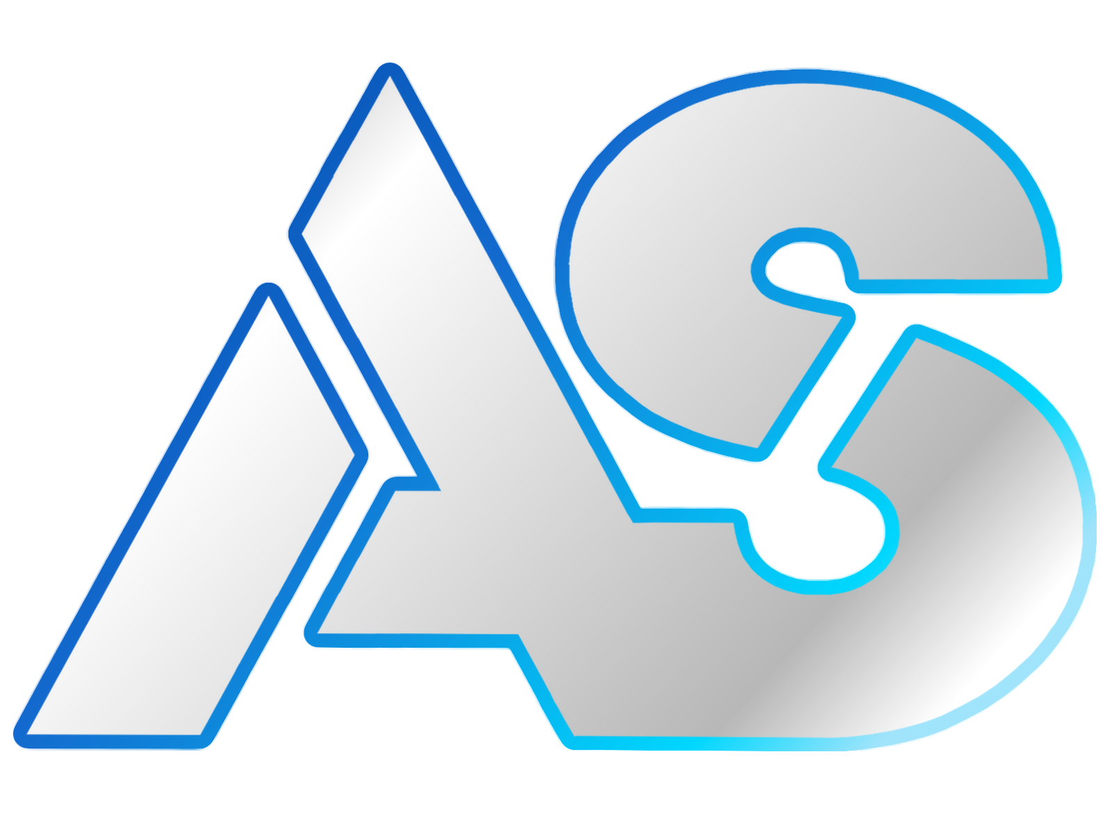 AllSector Technology Logo